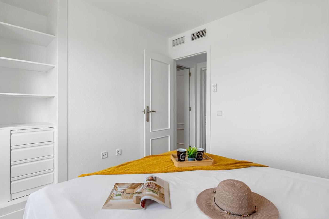 Casa Nue - Plusholidays Calp Exterior foto